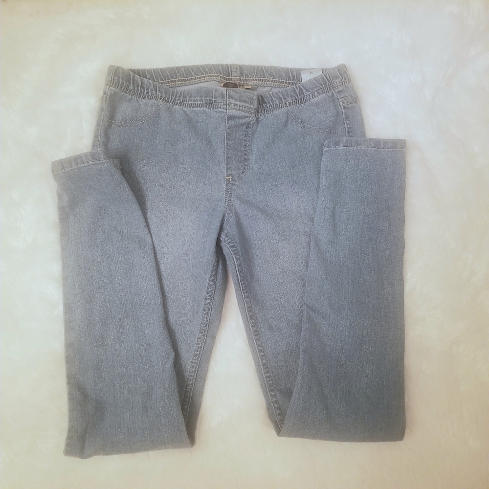 Roebuck & Co Light Blue Jeans